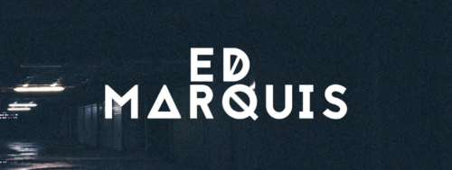 ed-marquis