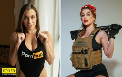 джозефина джексон