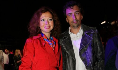 Сергей Мамотов