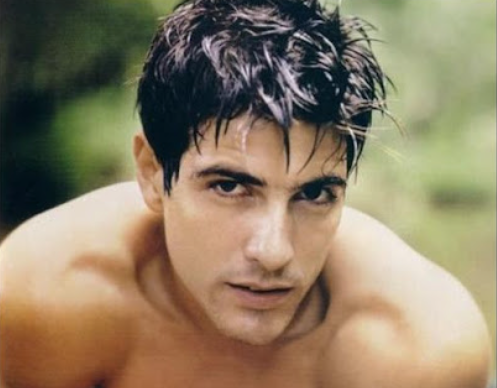 Рейналдо Джанеккіні