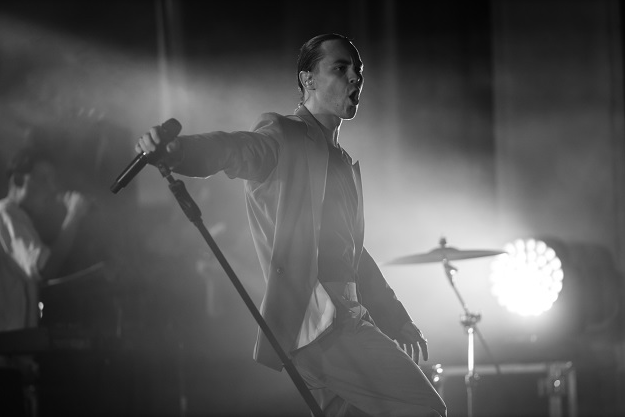 Пивоваров Артем Володимирович