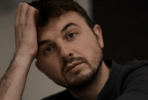 Янович Євгеній Володимирович