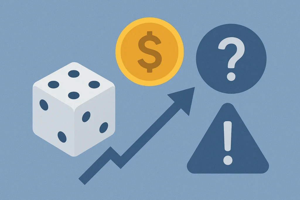 казино в Україні